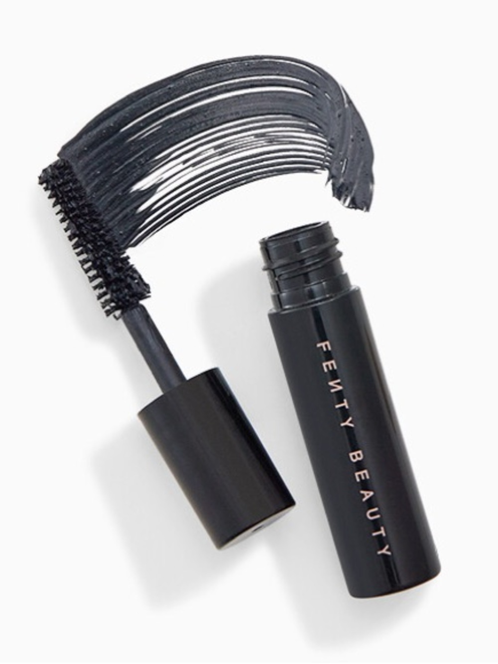 NEW! Fenty Beauty Hella Thicc Mascara